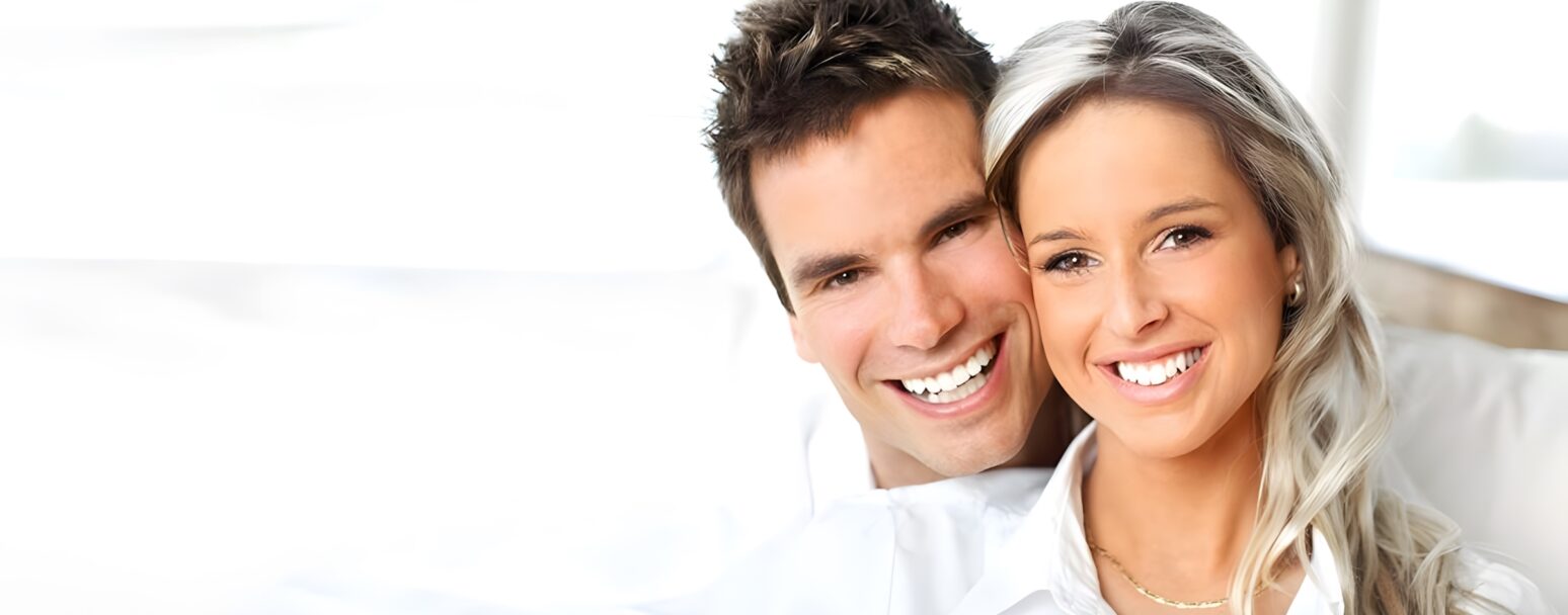 Zirkonyum dis kaplama 6158 0 0 upscayl 2x realesrgan x4plus